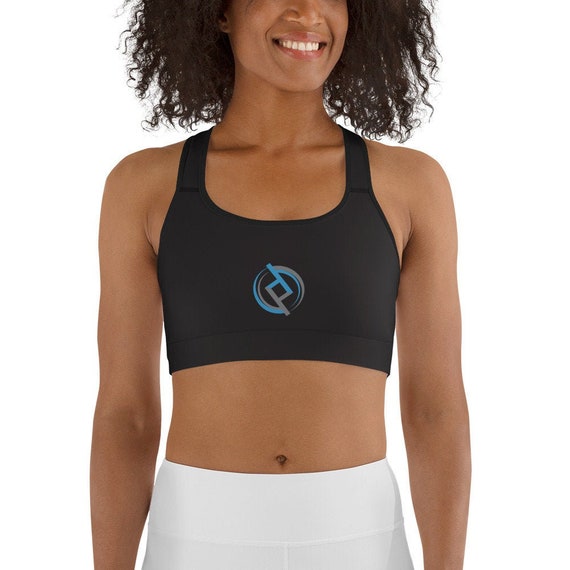 2xl sports bra