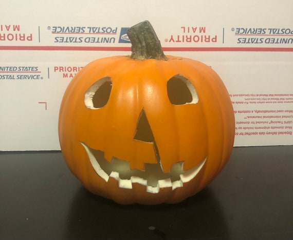 Halloween 1978 John Zimmermann Kurbis Michael Myers Etsy