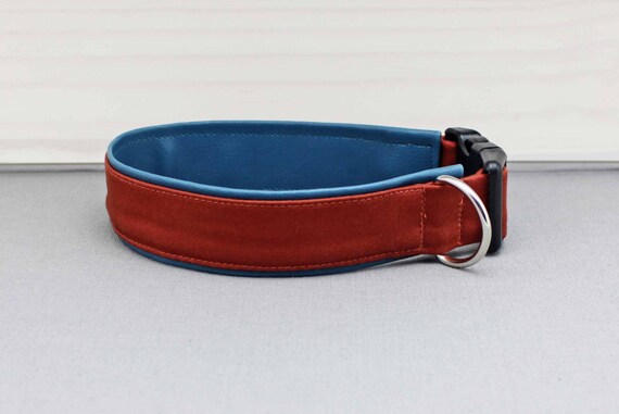 tone collar for dogs