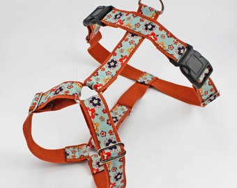 Alle Rucksack vintage blumen im Überblick