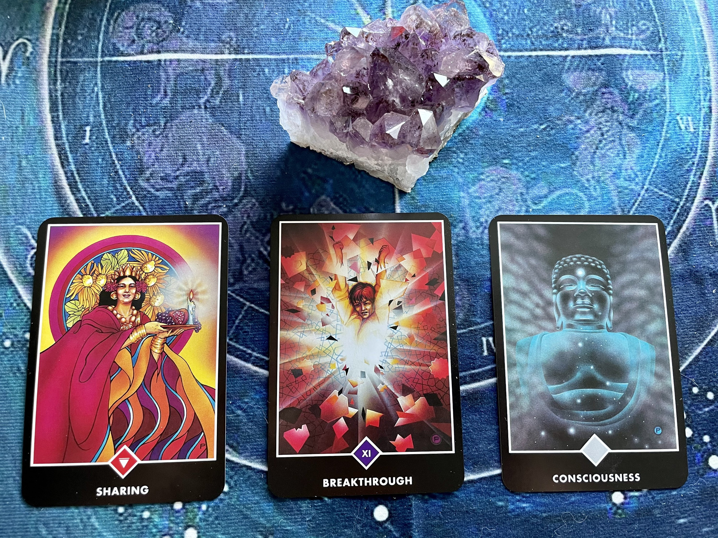 3 Lectura de cartas / Mensaje del Universo / Tarot Lectura de Etsy 3 Lectura de cartas / Mensaje del Universo / Tarot Lectura de Etsy