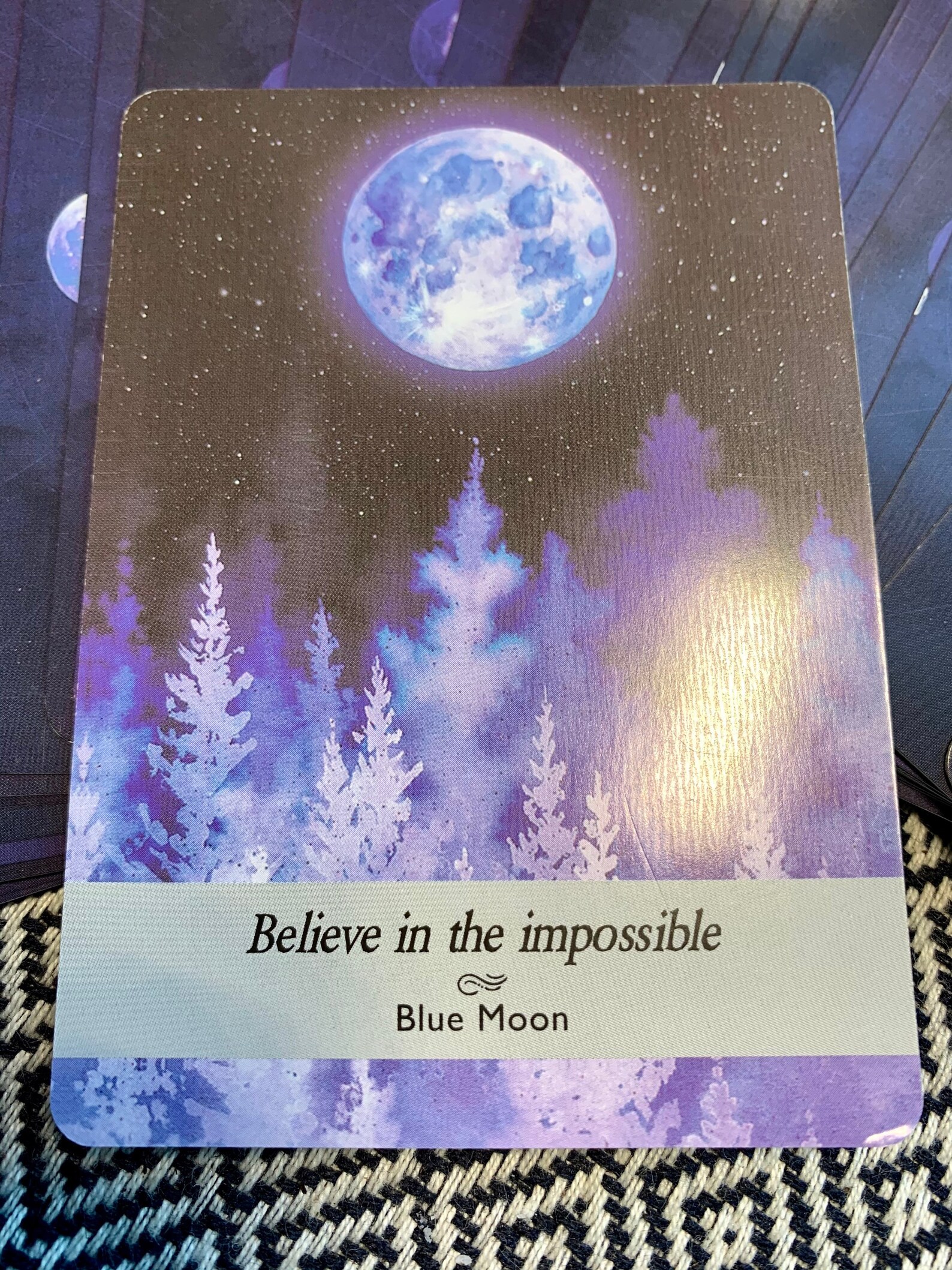 3 Lectura de cartas / Mensaje del Universo / Tarot Lectura de Etsy 3 Lectura de cartas / Mensaje del Universo / Tarot Lectura de Etsy