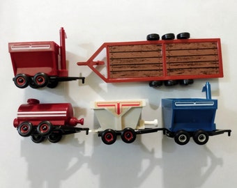 ertl toys for sale