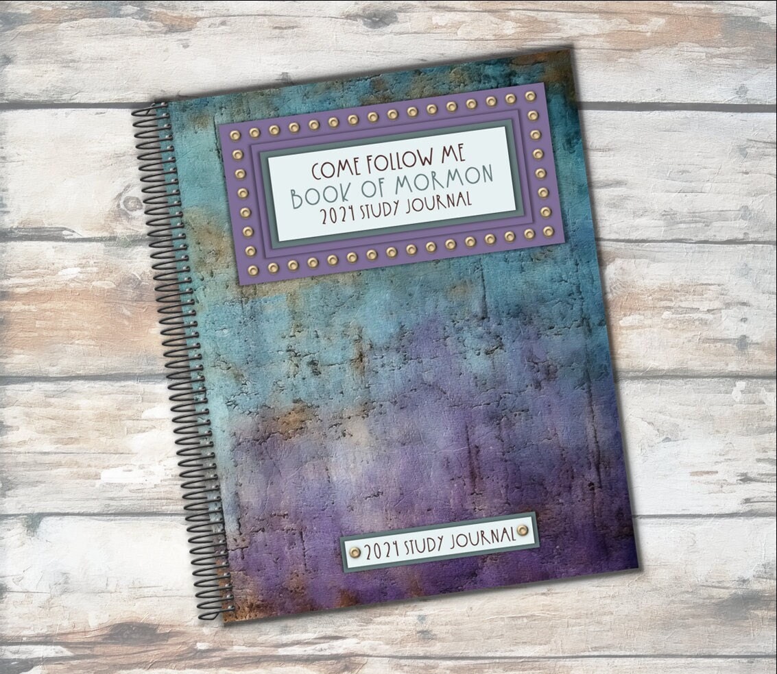 WRMK Planner Punch Board Bundle for Standard Hole, Disc, and Spiral  Planners or Albums 