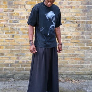 Back in stock NEW colour JUTSU 2.0 TROUSERS image 7