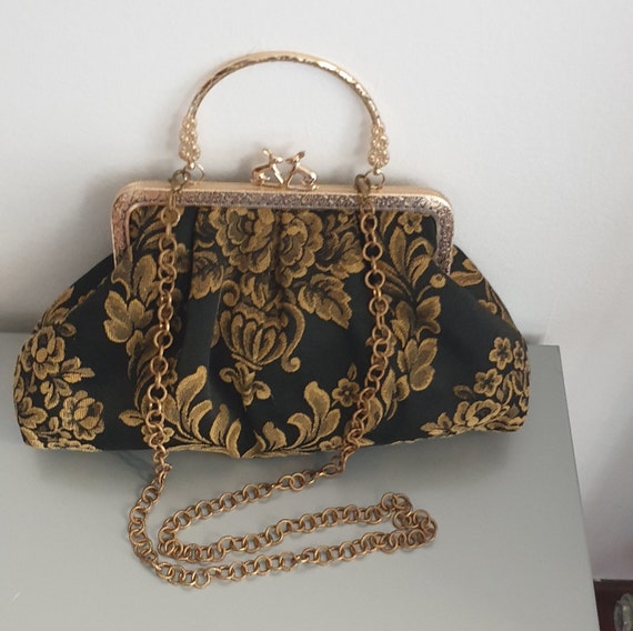 WEEKEND MaxMara | PASTICCINO BAG IN COTONE DAMIER – CBBOTTAZZO