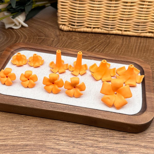 Hawaiian Lays - Etsy