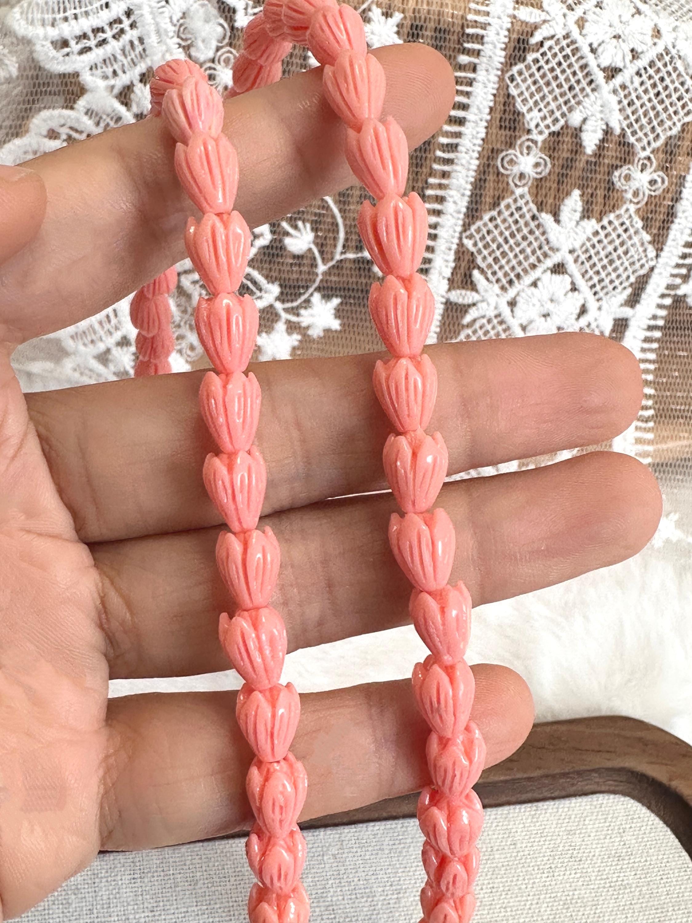Niihau shell lei - Etsy 日本