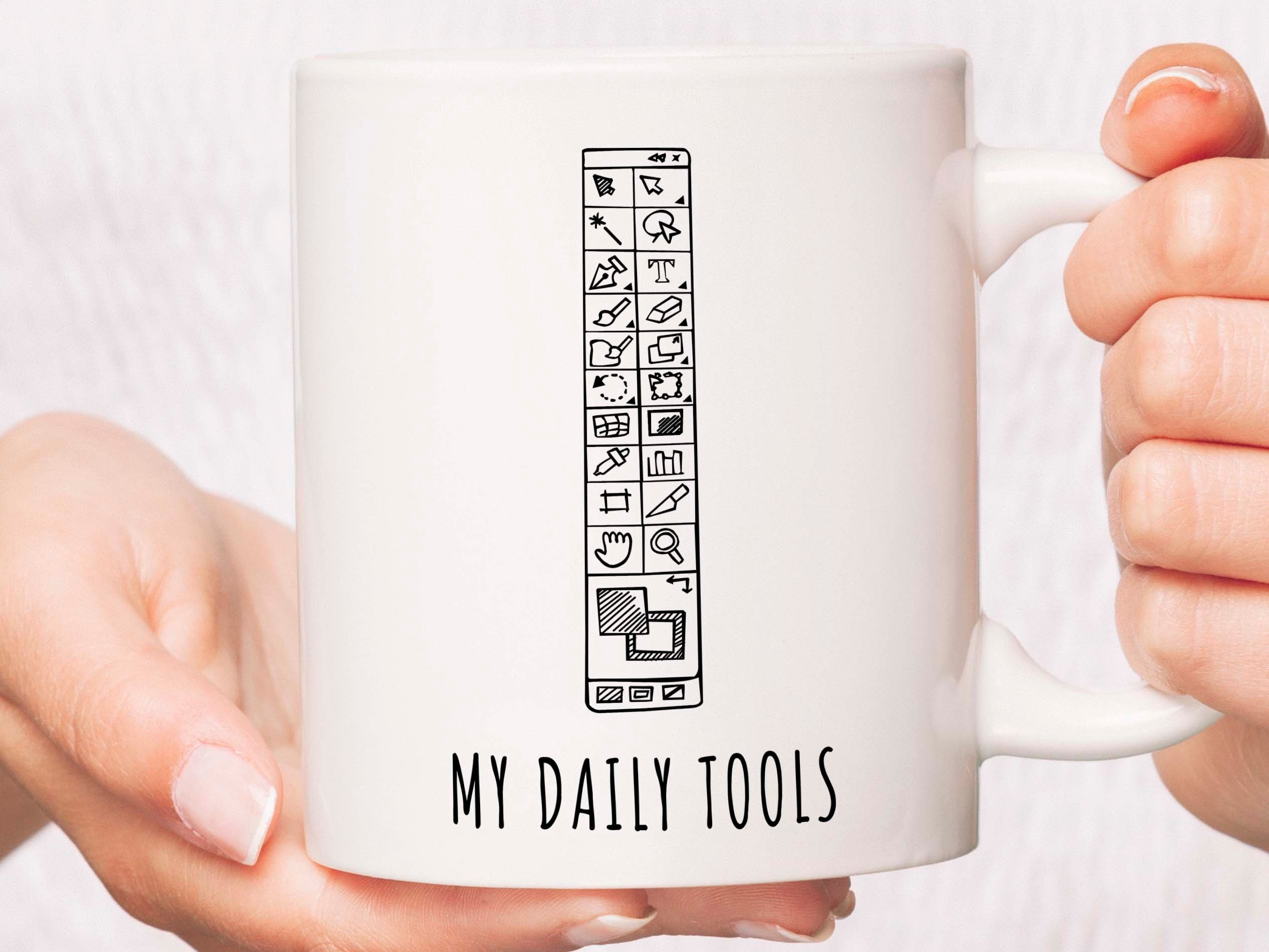 Funny Designer Mugs - Etsy Funny Designer Mugs - Etsy