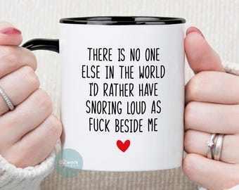 In This Family No One Fights Alone - Personalized Gifts Custom Police