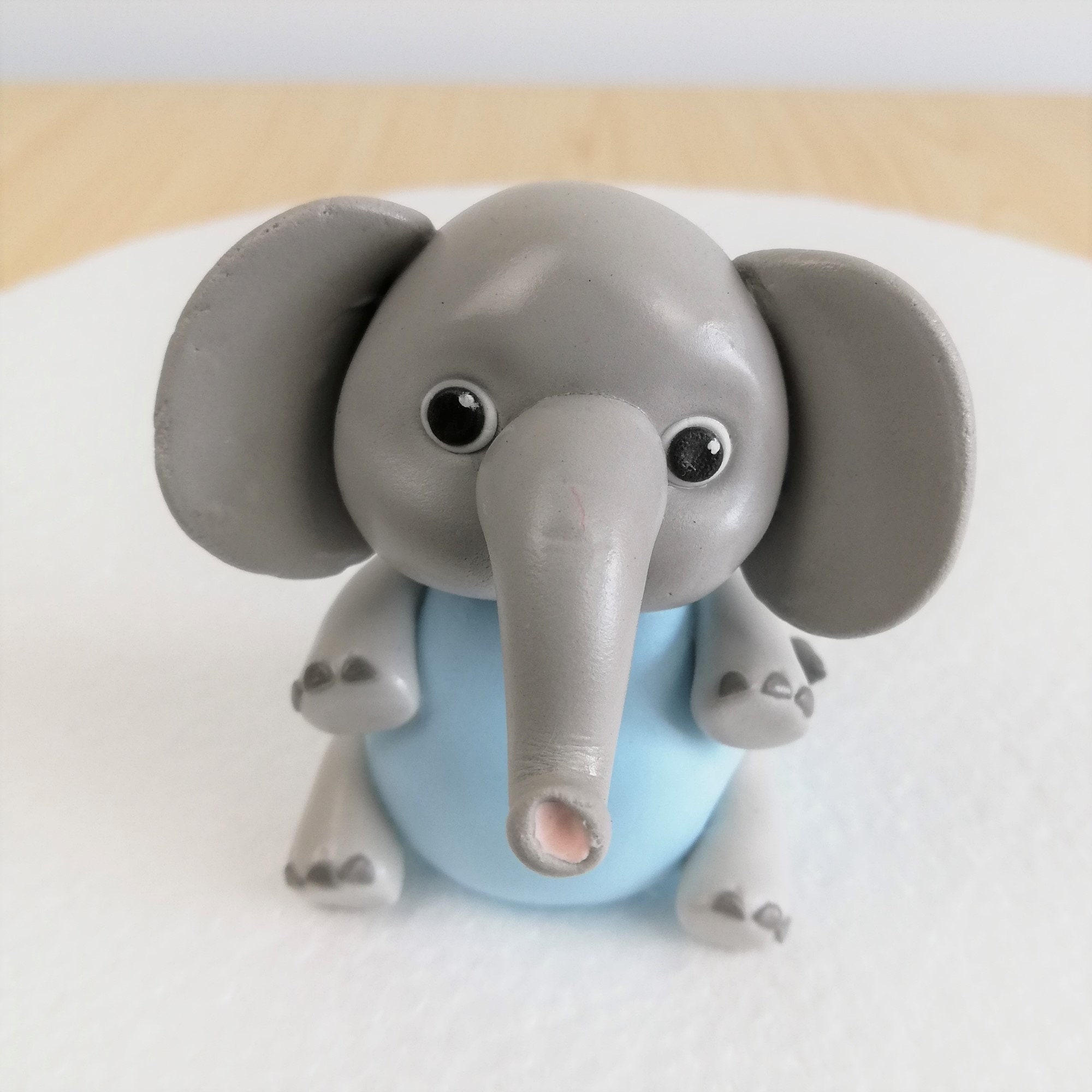 Safari Cake Toppers Safari Animals Cake Topper Wild Animals Etsy Canada