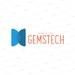 GEMSTECH JAIPUR