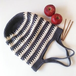 Modello borsa da mercato Tote Modello all'uncinetto Modello borsa da mercato Tote all'uncinetto facile Borsa all'uncinetto Borsa a tracolla Borsa per il mercato degli agricoltori Borsa da spiaggia Borsa per la spesa