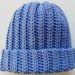 see more listings in the Hat patterns section