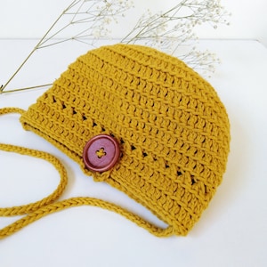 gehäkelte Crossbody Bag MUSTER Häkelanleitung Mini Tasche Häkeltasche Häkeltasche Muster kleine Tasche Minitasche häkeln Tragetasche häkeln PDF