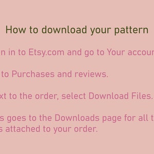 Crochet bucket hat pattern Easy crochet pattern Beginners Bucket hat Brim hat Crochet hat pattern Sun hat Winter chunky hat pattern PDF image 10