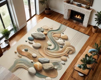 Steentapijt, modern stenen designtapijt, op maat gemaakt tapijt, populair tapijt, karpet, salontapijt, sport, entreetapijt, antisliptapijt