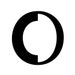 Qiao