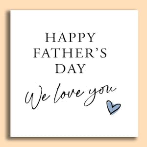 Happy Father's Day Wrapping Paper / Father's Day Wrapping Paper / Dad Wrapping Paper / Father's Day Gifts / Father's Day / Gift Wrap image 8