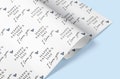 Happy Father's Day Wrapping Paper / Father's Day Wrapping Paper / Dad Wrapping Paper / Father's Day Gifts / Father's Day / Gift Wrap