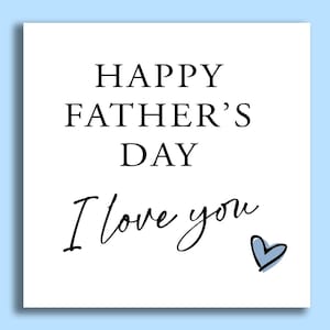 Happy Father's Day Wrapping Paper / Father's Day Wrapping Paper / Dad Wrapping Paper / Father's Day Gifts / Father's Day / Gift Wrap image 4