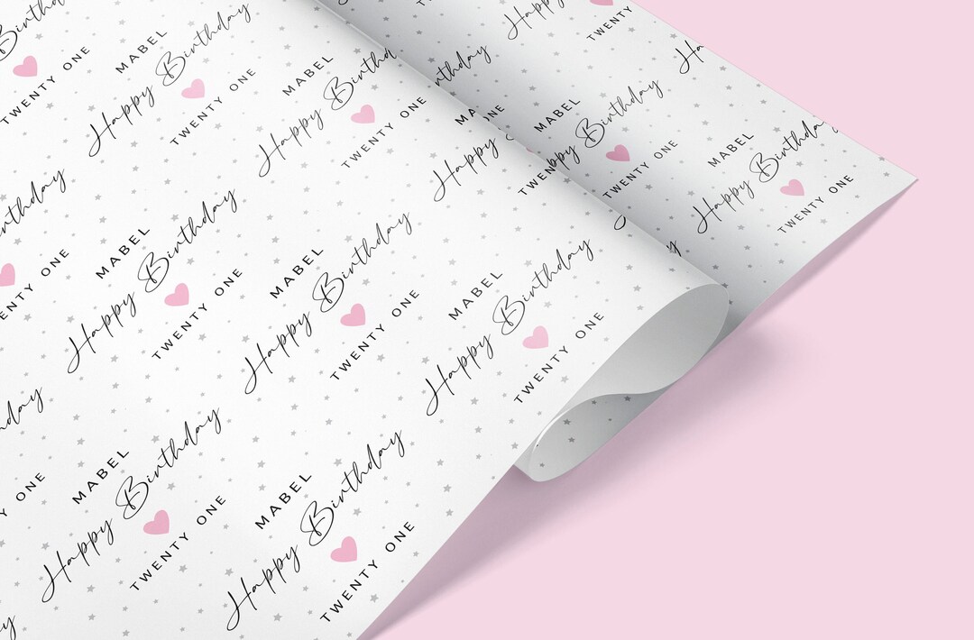 Organic Jersey Wrap + Milestone Card Set