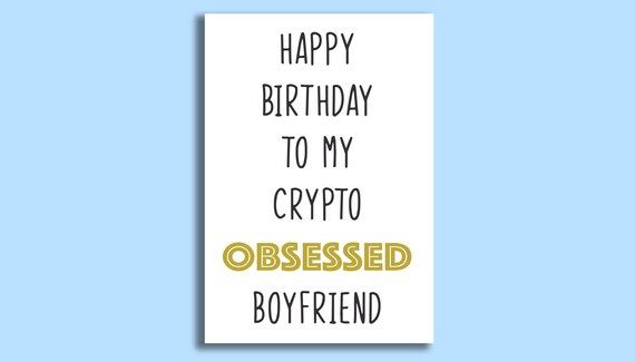 bitcoin obsessed full bitcoin weighted price