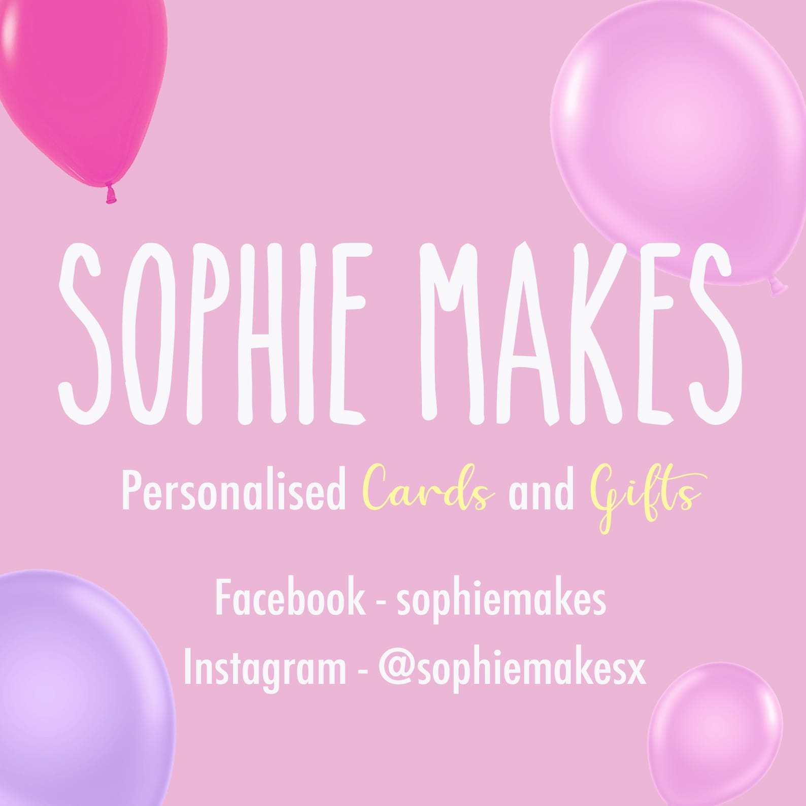 Happy Birthday Kid Birthday Card for Child Son Card Card Etsy