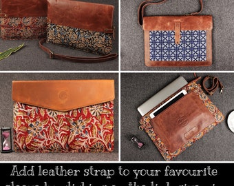 Length Purse Strap Belt with Leather New Classic Webbing Shoulder Handbag Handle Chain Crossbody Bag Strap