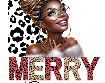 African American Cultural Holiday T-shirt