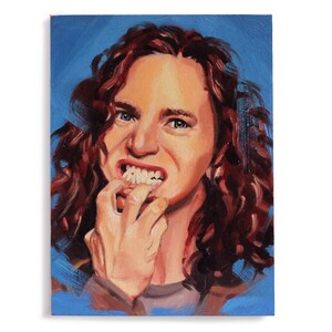 Eddie Vedder - Perlenmarmelade