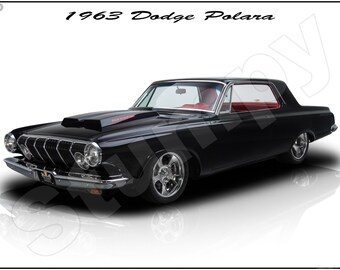 Motor City Sheet Metal Works With 1960 1961 1962 1963 1964 CHRYSLER DESOTO DODGE TRUNK FLOOR PAN NEW