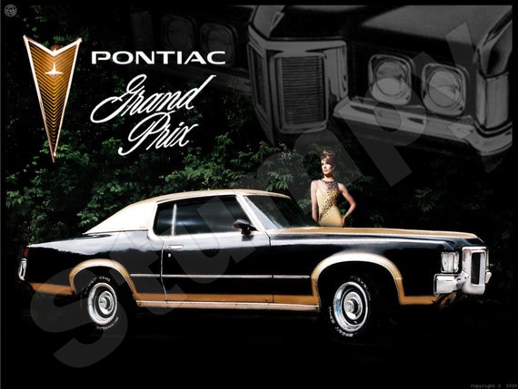 New Front Lower Bumper Cover For Pontiac Grand Prix 2004-2008 GM1000699