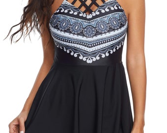 slimming togs nz