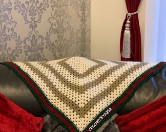 Gucci Bedding Etsy