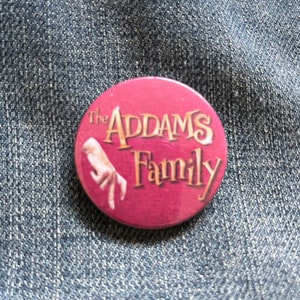 Pin on family