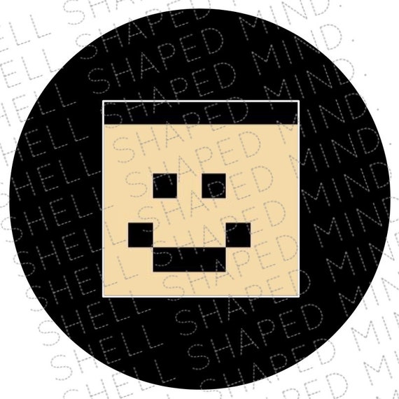 tubbo OSMP skin Minecraft Skin