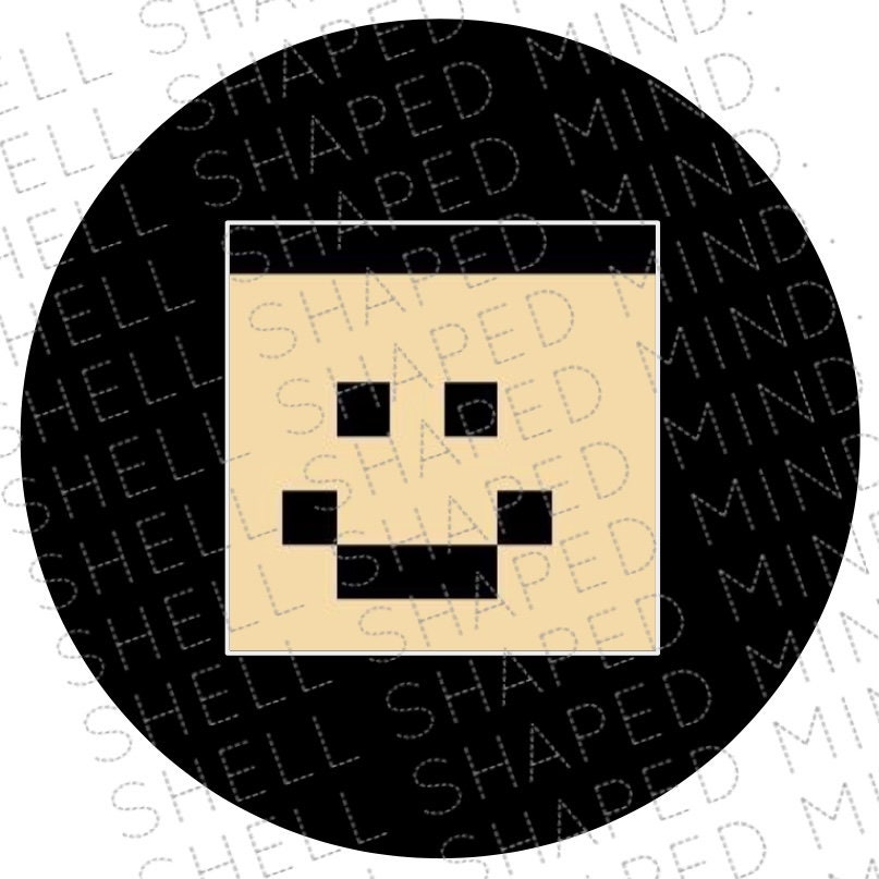 How about we just call this the Fundy skin. : r/Minecraft