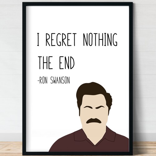 Charles Boyle Brooklyn Nine Nine Wall Art Yippie Kayak Etsy