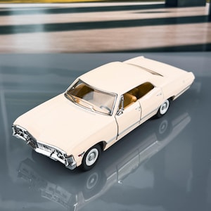 1968 impala - Etsy 日本