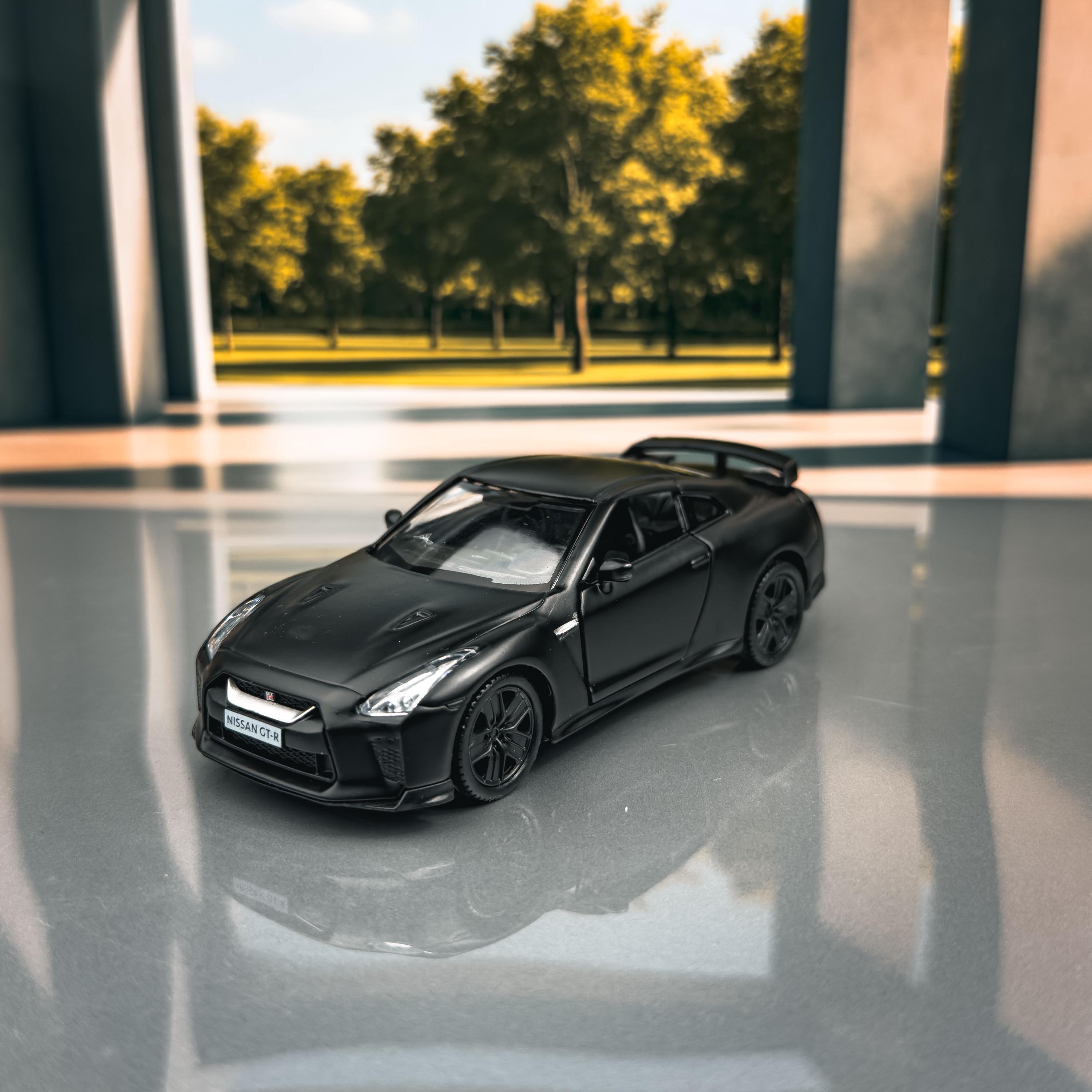 999129_4