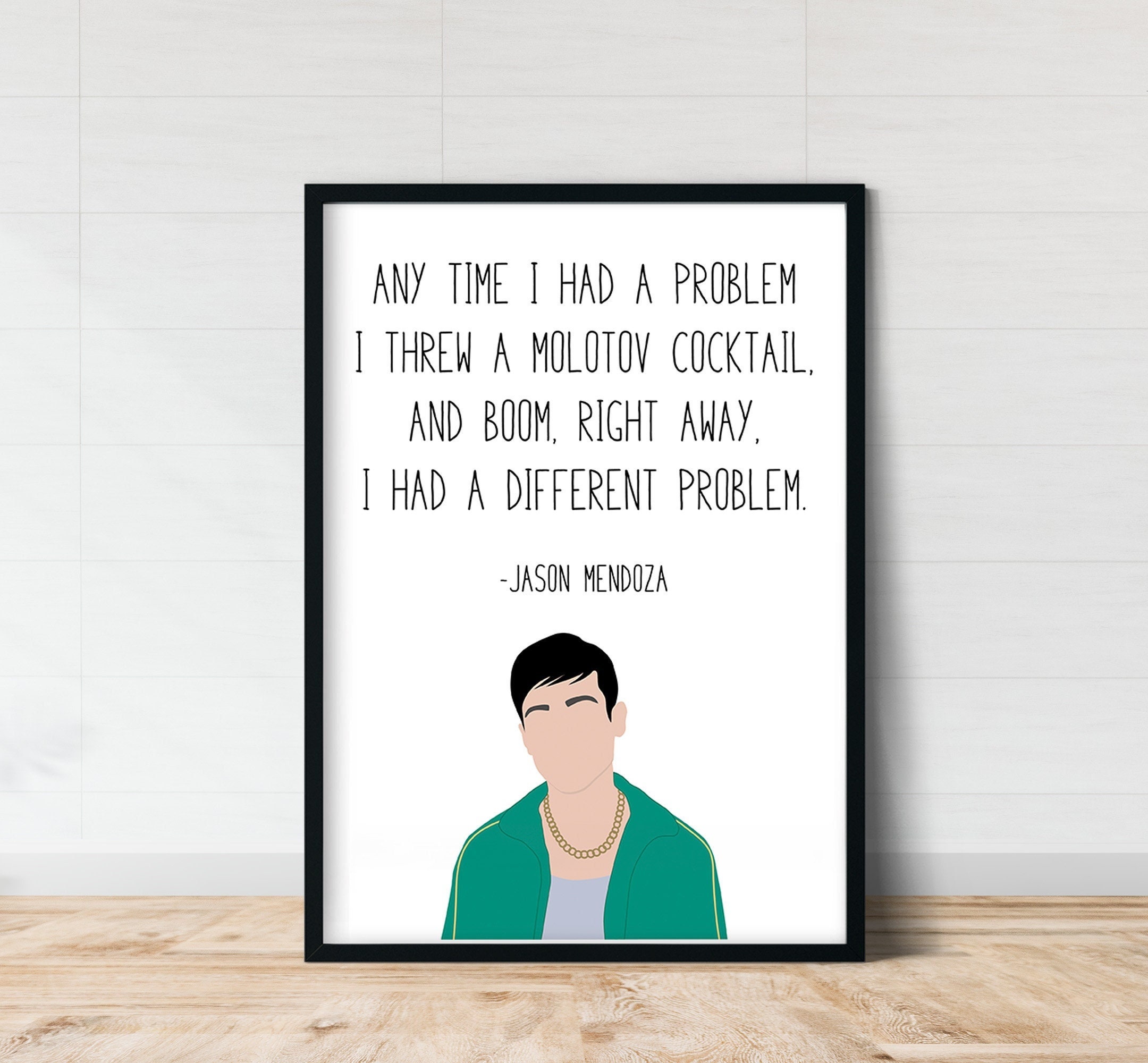 75 Best Drinking Quotes and Captions, image size:2160x2000