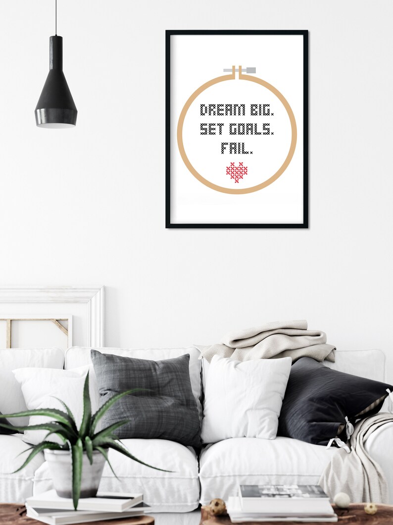 Free Free 59 Dream Big Graduation Pillow Svg SVG PNG EPS DXF File
