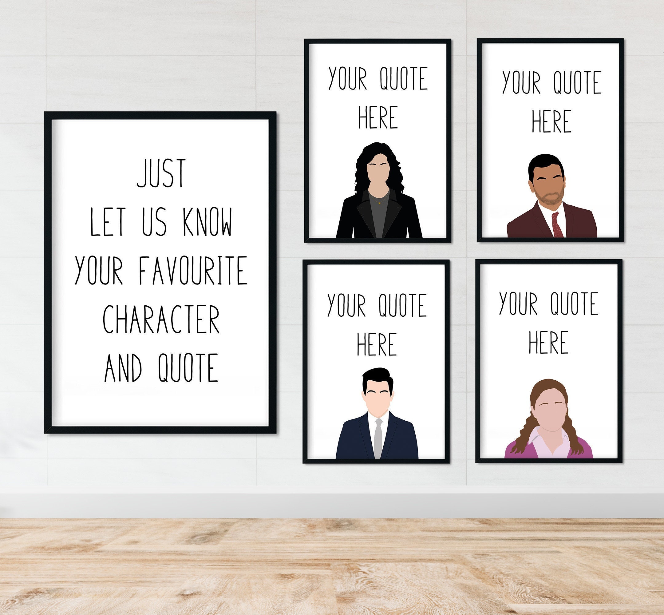 Free Character Quotes The First Thing Is Character J.P. Morgan New