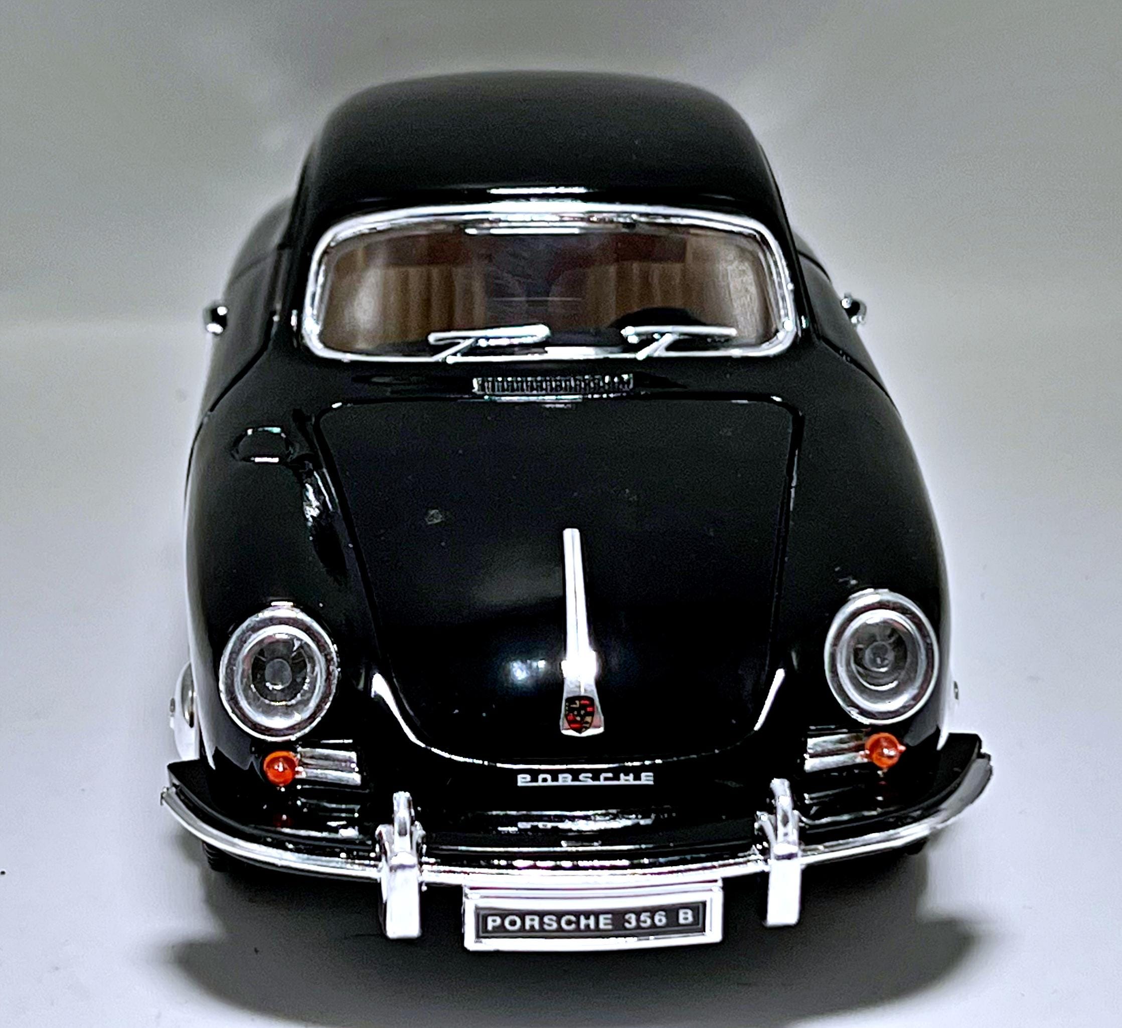 Porsche 356 toy - Etsy 日本