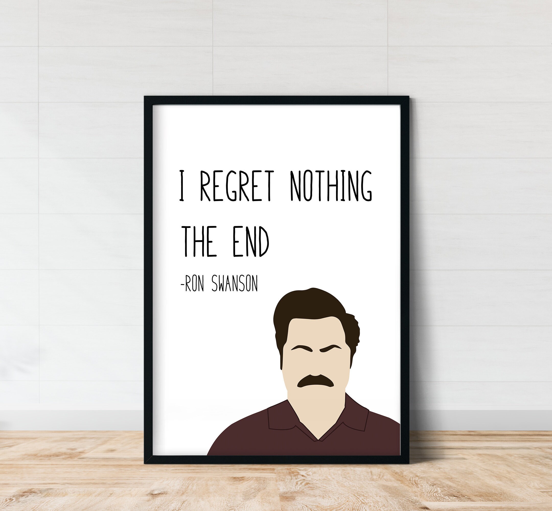 エイプリル・ラドゲート エナメルピン：パークス・アンド・レクリエーション - Etsy 日本, image size:2160x2000