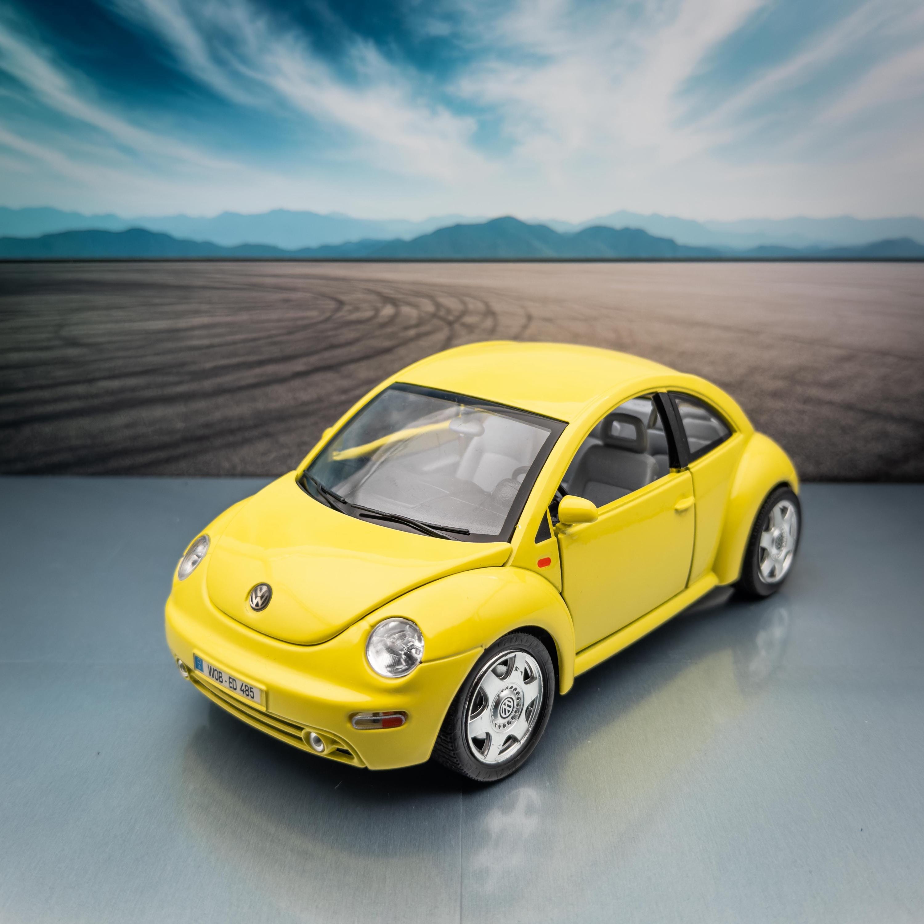 Vw beetle card - Etsy 日本