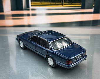 ☆Wiking 1/32 JAGUAR860 Wiking 1/32 JAGUAR860 Wiking 1/32