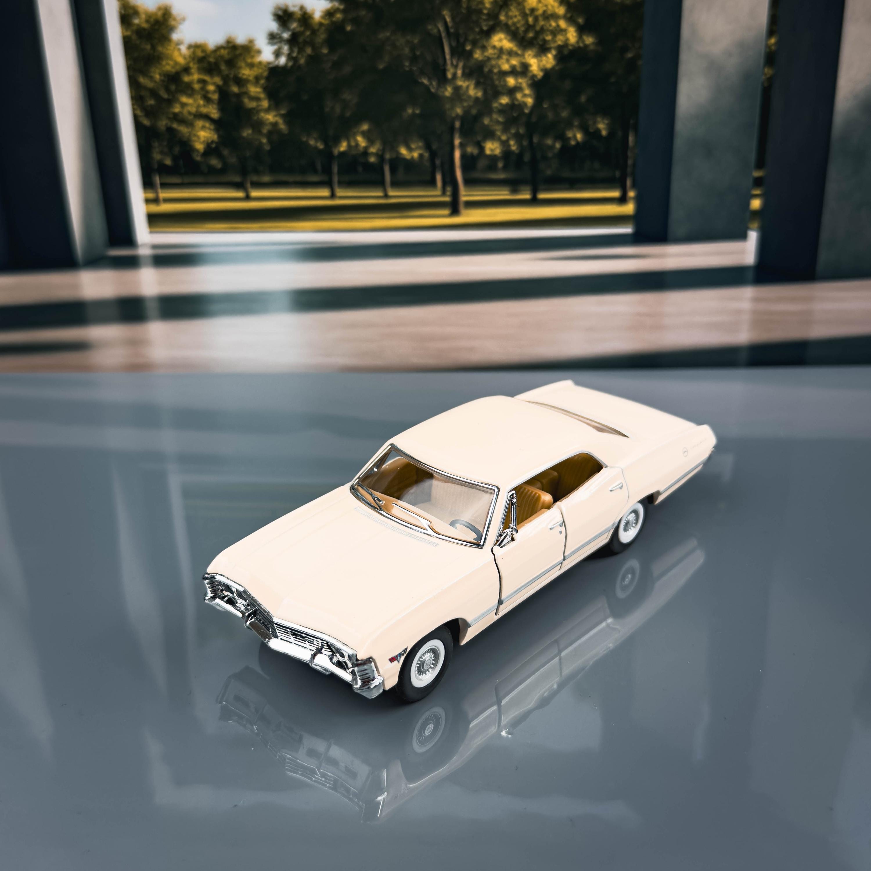 1968 impala - Etsy 日本