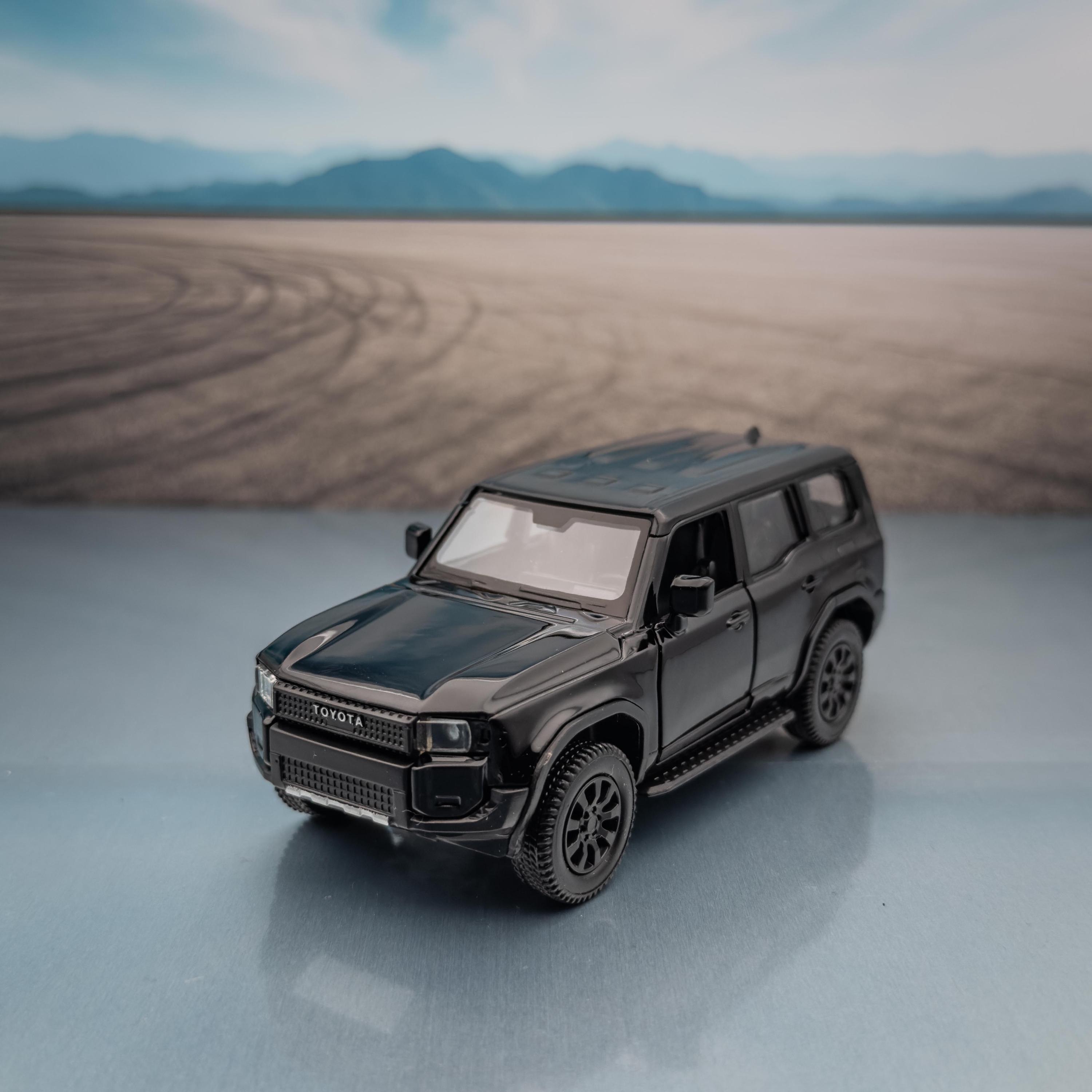 Toyota land cruiser fj40 parts - Etsy 日本